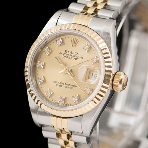 rolex oyster watches price|rolex oyster perpetual price list.